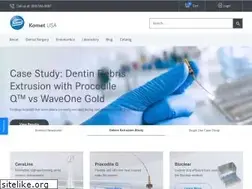 Sites similar to kometusa.com
