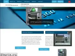 Sites similar to komfaks.com.tr