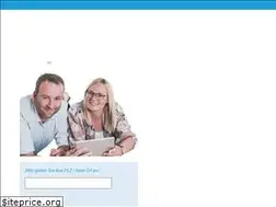 Sites similar to komflat.de