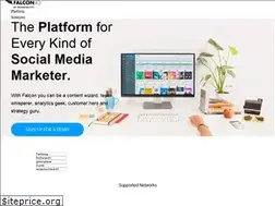 Sites similar to komfo.com