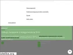 Sites similar to komfort-plus.pl