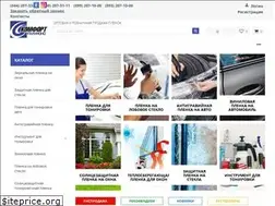 Sites similar to komfort-plus.ua