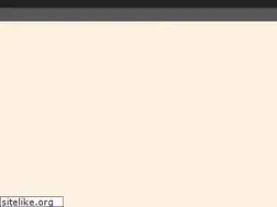 Sites similar to komfort24.com.ua