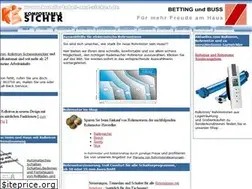 Sites similar to komfortabel-und-sicher.de