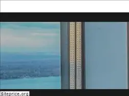Sites similar to komfortbalkon.ru