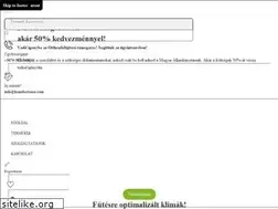 Sites similar to komfortzona.com