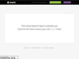 Sites similar to komfycouture.com