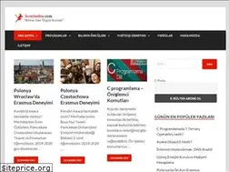 Sites similar to komhedos.com