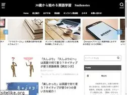 Sites similar to komichit.com