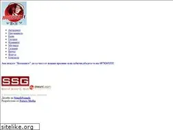 Sites similar to komicite.com