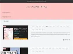 Sites similar to komie.biz