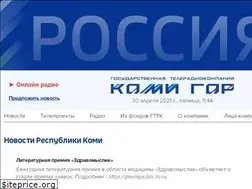 Sites similar to komigor.com