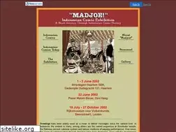 Sites similar to komik.scriptmania.com