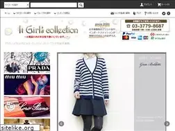Sites similar to komika.jp