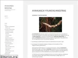 Sites similar to komikame.wordpress.com