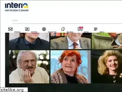 Sites similar to komiks.interia.pl