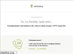 Sites similar to komiks.pardubice.cz