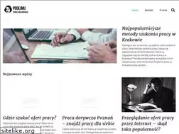 Sites similar to komiksiarz.pl