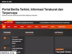 Sites similar to komikuindo.id