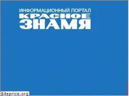 Sites similar to komikz.ru