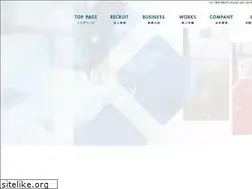 Sites similar to kominato2014.com