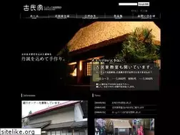 Sites similar to kominca.net
