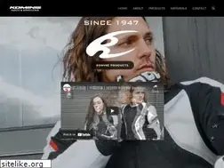 Sites similar to komine.com.au