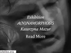 Sites similar to kominek-gallery.com