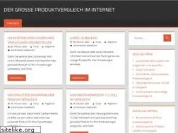 Sites similar to kominekgallery.de