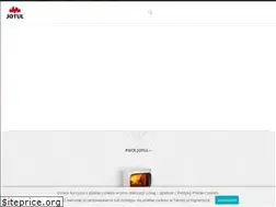 Sites similar to kominekjeleniagora.pl