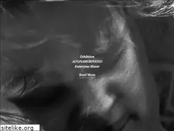 Sites similar to kominekominekominek.com