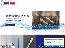 Sites similar to kominemusen.co.jp