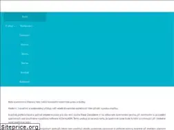 Sites similar to kominexpres.cz