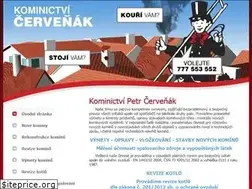 Sites similar to kominik.eu