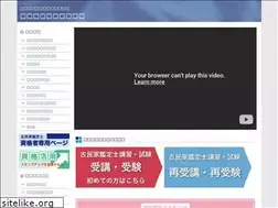 Sites similar to kominkapro.org