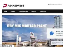 Sites similar to kominki-kominki.pl