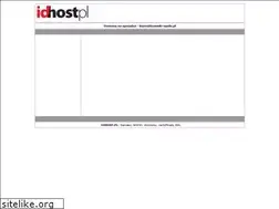 Sites similar to kominki-opole.pl