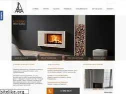 Sites similar to kominki.rzeszow.pl