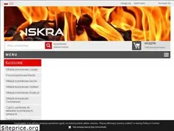Sites similar to kominkinet.com