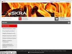 Sites similar to kominkinet.eu