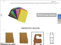 Sites similar to kominmarinedeck.com
