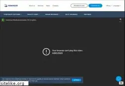 Sites similar to kominsur.ee