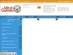 Sites similar to komiqs.ru