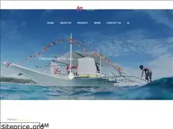 Sites similar to komira.co.id