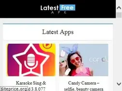 Sites similar to komirad.com