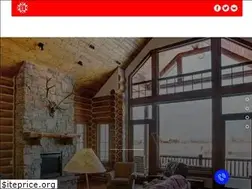 Sites similar to komirys.ru