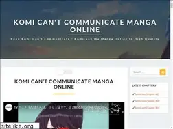 Sites similar to komisanwa.com