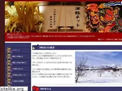 Sites similar to komise-net.com
