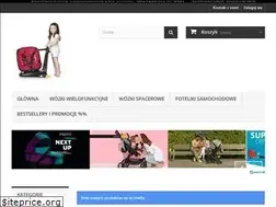 Sites similar to komisik.com.pl
