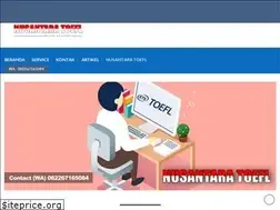 Sites similar to komiti.org
